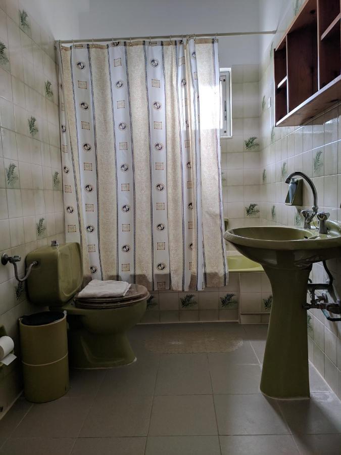 Oasis Apartments Stoupa Room photo